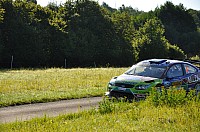WRC-D 21-08-2010 070 .jpg